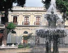 Colima
