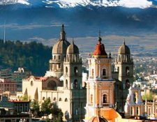 Estado_Mexico