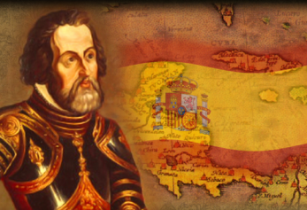 Hernan_Cortes