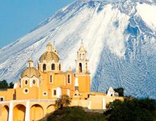 Puebla