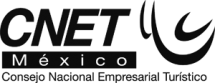 CNET_web