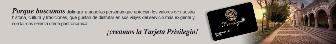 Tarjeta