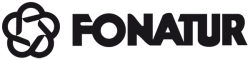 fonatur_web