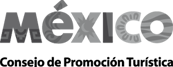 logo_cptm_ok