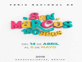 San Marcos